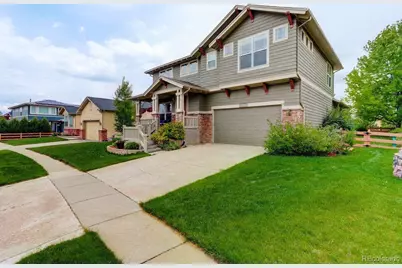 14200 W 86th Place, Arvada, CO 80005 - Photo 2