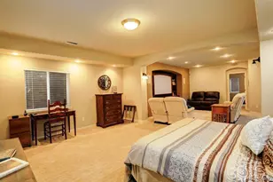 14200 W 86th Pl, Arvada, CO 80005 - Photo 36