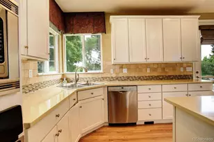 14200 W 86th Pl, Arvada, CO 80005 - Photo 16