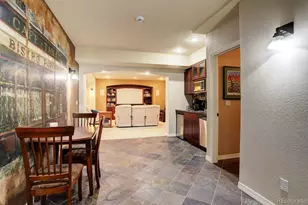 14200 W 86th Pl, Arvada, CO 80005 - Photo 32