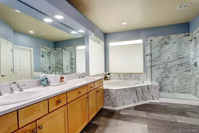 14200 W 86th Place, Arvada, CO 80005 - Photo 26