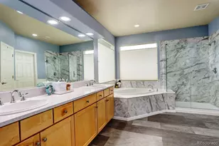 14200 W 86th Pl, Arvada, CO 80005 - Photo 26