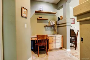 14200 W 86th Pl, Arvada, CO 80005 - Photo 20