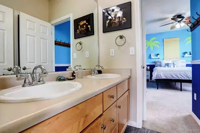 14200 W 86th Place, Arvada, CO 80005 - Photo 28