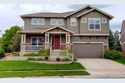 14200 W 86th Place, Arvada, CO 80005 - Photo 1