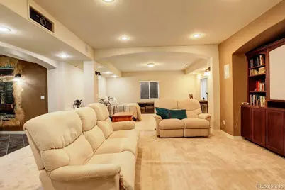 14200 W 86th Place, Arvada, CO 80005 - Photo 34