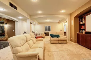 14200 W 86th Pl, Arvada, CO 80005 - Photo 34