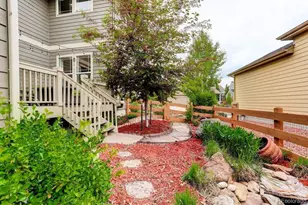 14200 W 86th Pl, Arvada, CO 80005 - Photo 6