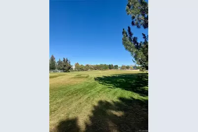 12603 Irving Circle, Broomfield, CO 80020 - Photo 30