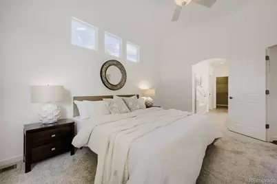 12603 Irving Circle, Broomfield, CO 80020 - Photo 18