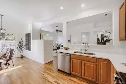 12603 Irving Circle, Broomfield, CO 80020 - Photo 14