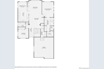 12603 Irving Circle, Broomfield, CO 80020 - Photo 42