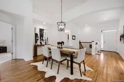 12603 Irving Circle, Broomfield, CO 80020 - Photo 10