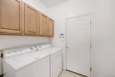 12603 Irving Circle, Broomfield, CO 80020 - Photo 24