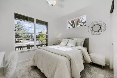 12603 Irving Circle, Broomfield, CO 80020 - Photo 22