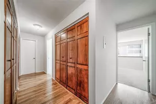 1350 Josephine Street, Denver, CO 80206 - Photo 12