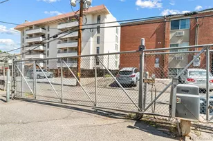 1350 Josephine Street, Denver, CO 80206 - Photo 28