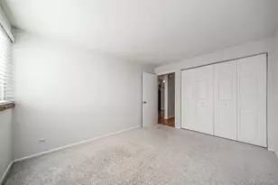 1350 Josephine Street, Denver, CO 80206 - Photo 18