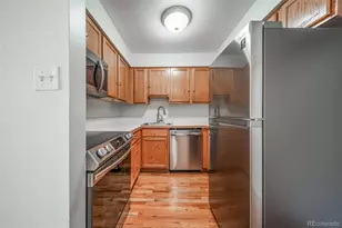 1350 Josephine Street, Denver, CO 80206 - Photo 4