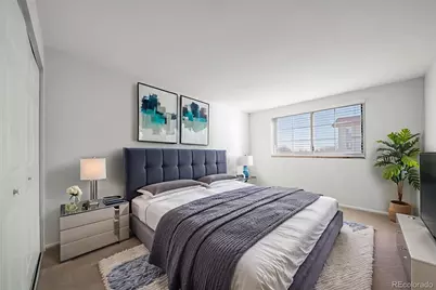 1350 Josephine Street #505, Denver, CO 80206 - Photo 20