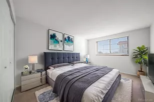 1350 Josephine Street, Denver, CO 80206 - Photo 20