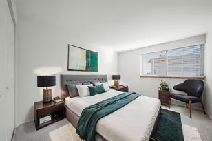 1350 Josephine Street, Denver, CO 80206 - Photo 14