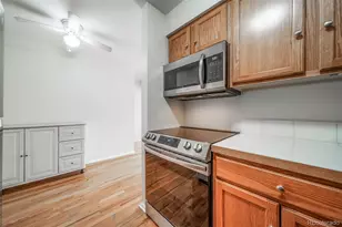 1350 Josephine Street, Denver, CO 80206 - Photo 14