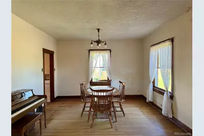 312 E 6th Street, Trinidad, CO 81082 - Photo 14