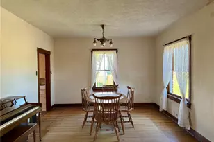 312 E 6th St, Trinidad, CO 81082 - Photo 14