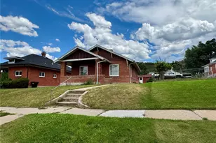 312 E 6th St, Trinidad, CO 81082 - Photo 2