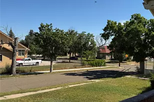 312 E 6th St, Trinidad, CO 81082 - Photo 30