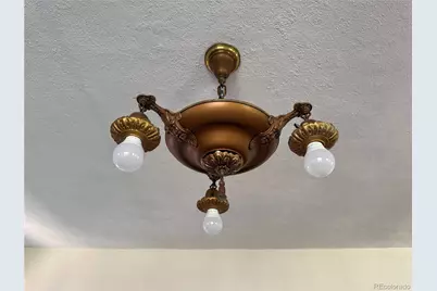 312 E 6th Street, Trinidad, CO 81082 - Photo 28