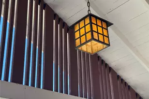 312 E 6th St, Trinidad, CO 81082 - Photo 4