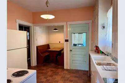 312 E 6th Street, Trinidad, CO 81082 - Photo 16