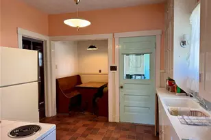 312 E 6th St, Trinidad, CO 81082 - Photo 16