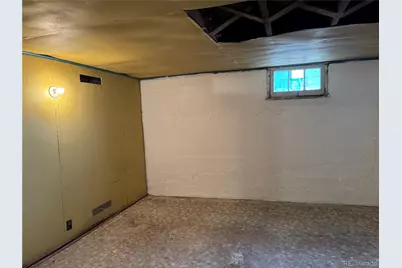 312 E 6th Street, Trinidad, CO 81082 - Photo 38