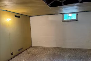 312 E 6th St, Trinidad, CO 81082 - Photo 38