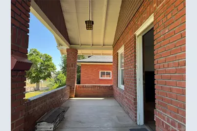 312 E 6th Street, Trinidad, CO 81082 - Photo 8