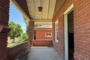 312 E 6th St, Trinidad, CO 81082 - Photo 8