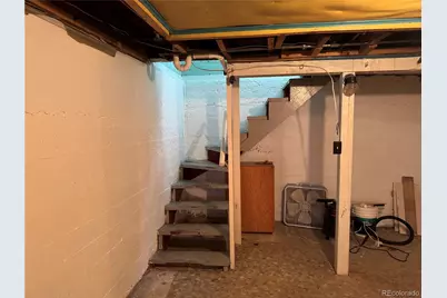 312 E 6th Street, Trinidad, CO 81082 - Photo 36