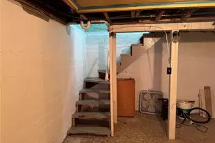 312 E 6th St, Trinidad, CO 81082 - Photo 36