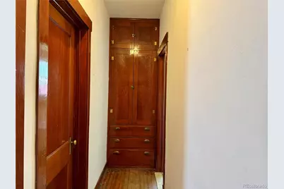 312 E 6th Street, Trinidad, CO 81082 - Photo 20