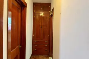 312 E 6th St, Trinidad, CO 81082 - Photo 20