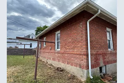 312 E 6th Street, Trinidad, CO 81082 - Photo 32