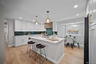 3774 S Ames St, Denver, CO 80235 - Photo 10