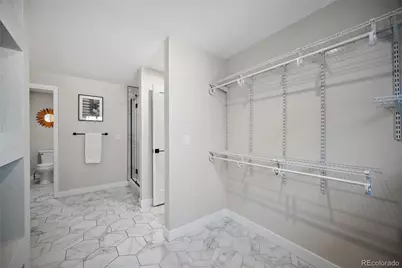 3774 S Ames Street, Denver, CO 80235 - Photo 18