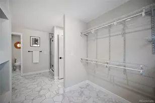 3774 S Ames St, Denver, CO 80235 - Photo 18