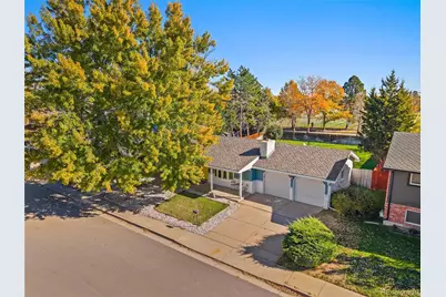 3774 S Ames Street, Denver, CO 80235 - Photo 36