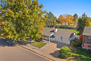 3774 S Ames St, Denver, CO 80235 - Photo 36