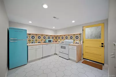 3774 S Ames Street, Denver, CO 80235 - Photo 24